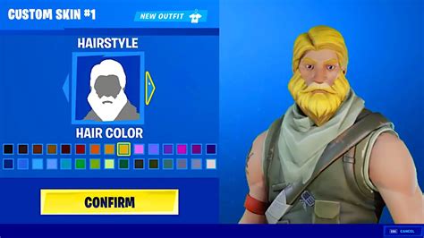 naked fortnite|I made a site that lets you make your own Fortnite skins!